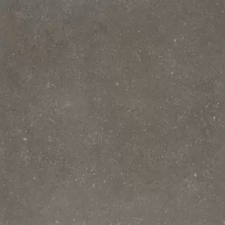 BUXY CENDRE PLUS 3000X1000X3,5