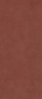 ARKETIPO CARMINIO SOLIDA