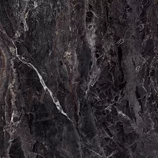 ALLURE OROBICO GLOSSY PLUS 1200X2780Х6,5