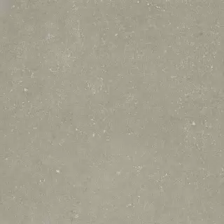 BUXY PERLE PLUS 3000X1000X3,5