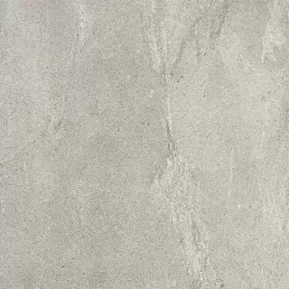 BLEND STONE LIGHT NATURAL 900X1800Х14