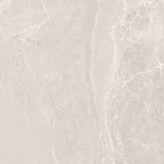 ADVANCE SKIN CHALK PLUS 3000X1000X3,5