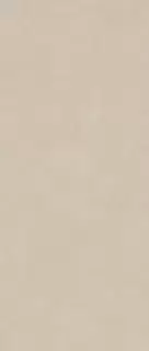 ARKETIPO ARENA SOLIDA