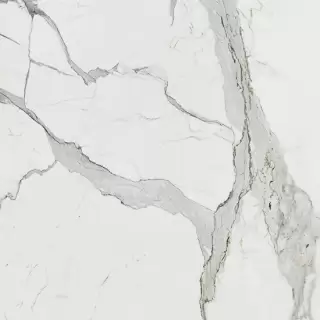 ALLURE CALACATTA GLOSSY PLUS 1200X2780Х6,5