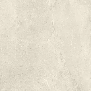 BLEND STONE CLEAR LAPPATA 900X1800Х14