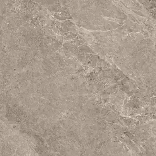 ADVANCE SKIN GREIGE PLUS 3000X1000X3,5