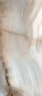 ALABASTRI REX BAMBOO LUC