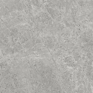 ALLURE TUNDRA SMOOTH PLUS 1200X2780Х6,5