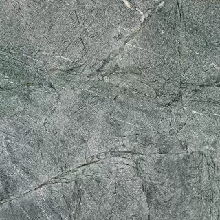 ALLURE RIVIERA GLOSSY PLUS 1200X2780Х6,5