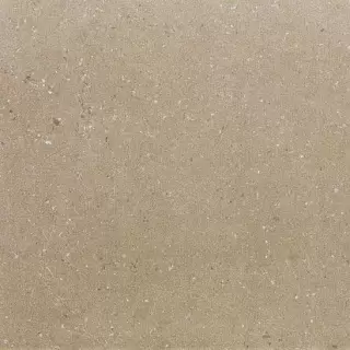 CLUNY BOURGOGNE NATURAL PLUS 3000X1000X3,5