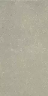 ESPRIT DE REX NEUTRAL GRIS