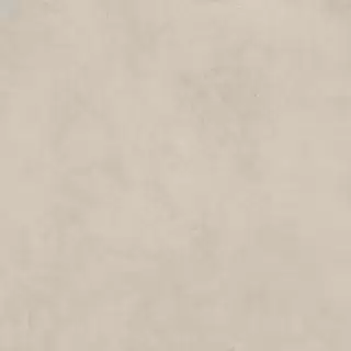 CEMENT PROJECT COLOR-10 CEM PLUS 3000X1000X5,5