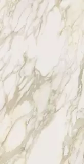 ÉTOILE CRÈME GLOSSY