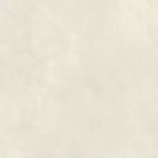 CEMENT PROJECT COLOR-00 CEM PLUS 3000X1000X5,5