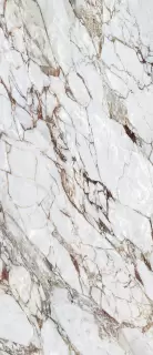 ARABESCATO ORO CP 03 SLK SQ