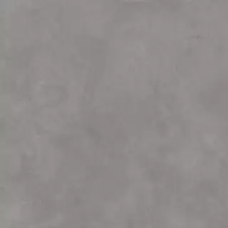 CEMENT PROJECT COLOR-30 CEM PLUS 3000X1000X5,5