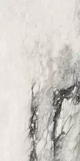 ETOILE RENOIR MAT 6MM 120X240 RET