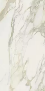 ETOILE CREME MAT 6MM 120X240 RET