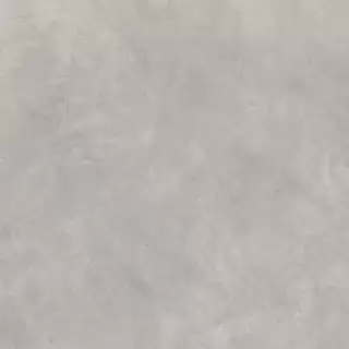 CEMENT PROJECT COLOR-20 CEM PLUS 3000X1000X5,5