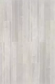 I CLASSICI DECO WOOD WHITE 20X120 RET