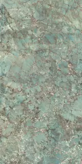 ETOILE ILLUSION MAT 6MM 120X240 RET