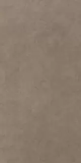 FOKOS TERRA ITALIA LAM5+