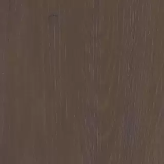 FOREST NOCE NATURAL PLUS 3000X1000X5,5