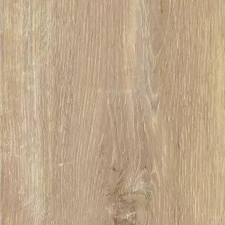 FOREST ROVERE NATURAL PLUS 200X1800X5,5