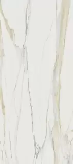 I CLASSICI CALACATTA GOLD MAT