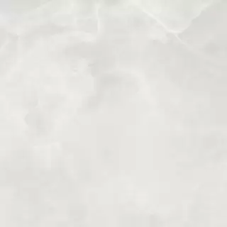 EXEDRA ONYX SILK 1000X2500X5,5