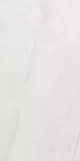 I BIANCHI REX SORRENTO LUC