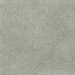 GRUNGE MUSK GR PLUS 2600X1200X6,5