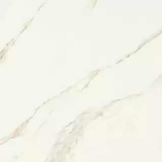 EXEDRA CALACATTA SILK PLUS 1000X2500X5,5