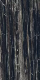 I CLASSICI BRAZILIAN 6MM GLOSSY 60X120 RET