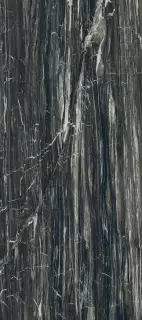 I CLASSICI BRAZILIAN GLOSSY