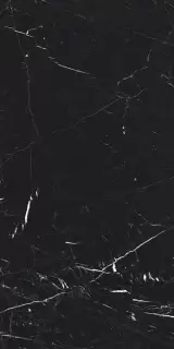 I CLASSICI MARQUINIA 6MM GLOSSY 60X120 RET