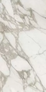 I BIANCHI REX CALACATTA LUC