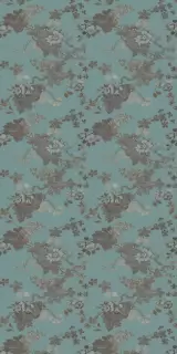 FILATI LADY HAMILT TURCHESE 6MM 120X240R