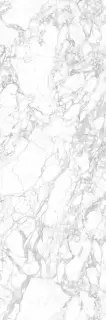 I NATURALI ARABESCATO BOCCIARDATO ITALIA LAMINAM5