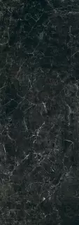 I NATURALI NERO GRECO LUCIDATO ITALIA LAMINAM5