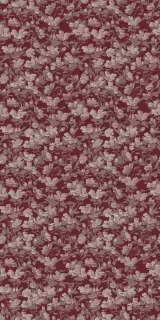 FILATI FUNNY GIRL GRANATA 6MM 120X240R