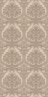 FILATI SAN MARCO AVORIO ANT 6MM 120X240R