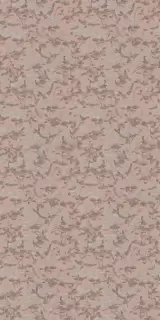 FILATI FUNNY GIRL CIPRIA 6MM 120X240R