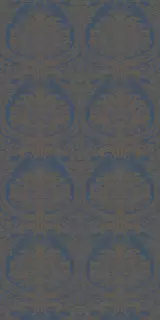 FILATI SAN MARCO BLUPRUSSIA 6MM 120X240R