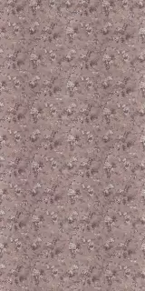 FILATI GOLDFINGER GLICINE 6MM 120X240R