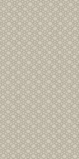 FILATI HAPPY HOUR VANIGLIA 6MM 120X240R