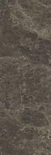 I NATURALI EMPERADOR EXTRA BOCCIARDATO ITALIA LAMINAM5