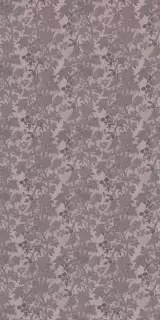 FILATI DORIAN GRAY GLICINE 6MM 120X240R