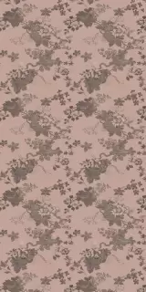 FILATI LADY HAMILT CIPRIA 6MM 120X240R