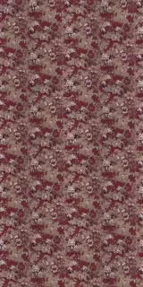 FILATI GOLDFINGER GRANATA 6MM 120X240R